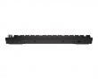 K65 Plus 75% Trådløst Mekanisk Gaming Tastatur [MLX Fusion] - Sort