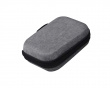 Mouse Carrying Case - Muse Bæretaske