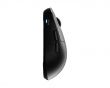 V8 Trådløs 8K Superlight Gaming Mus - Sort