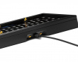 GMMK 3 65% Barebone ISO - Sort