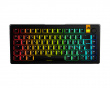 GMMK 3 HE 75% Pre-Built Tastatur [Hall Effect] - Sort