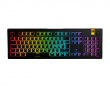 GMMK 3 HE Full-Size Pre-Built Tastatur [Hall Effect] - Sort