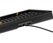 GMMK 3 Pro 65% Barebone ISO - Sort