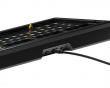 GMMK 3 Pro 75% Barebone ISO - Sort