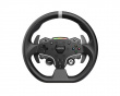 ESX Steering Wheel for Xbox - Rat til Racing - 28 cm