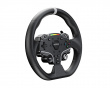 ESX Steering Wheel for Xbox - Rat til Racing - 28 cm