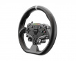 ESX Steering Wheel for Xbox - Rat til Racing - 28 cm