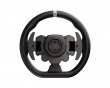 ESX Steering Wheel for Xbox - Rat til Racing - 28 cm