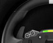 ESX Steering Wheel for Xbox - Rat til Racing - 28 cm