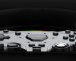 ESX Steering Wheel for Xbox - Rat til Racing - 28 cm
