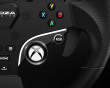 ESX Steering Wheel for Xbox - Rat til Racing - 28 cm