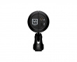 MV6 USB-C Streaming & Gaming Mikrofon - Sort