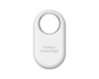 Galaxy SmartTag 2 - Hvid