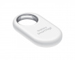 Galaxy SmartTag 2 - Hvid