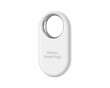 Galaxy SmartTag 2 - Hvid