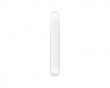 Galaxy SmartTag 2 - Hvid