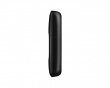 TL-WN823N 300Mbps Mini Wi-Fi USB Adapter - Netværksadapter