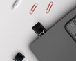 TL-WN823N 300Mbps Mini Wi-Fi USB Adapter - Netværksadapter