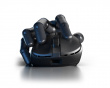 Xlite v4 Medium Trådløs Gaming Mus - Sort