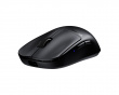 X2 v3 Size2 Trådløs Gaming Mus - Sort