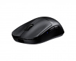 X2A v3 Size2 Trådløs Gaming Mus - Sort