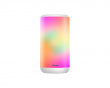 Aura RGB Smart Bordlampe