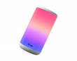Aura RGB Smart Bordlampe
