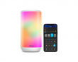 Aura RGB Smart Bordlampe