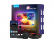 DreamView T1 TV Baggrundsbelysning til 75