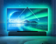 Envisual T2 TV Baggrundsbelysning til 55