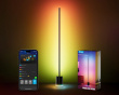 Smart Floor Lamp 2 - Sort - Gulvlampe 