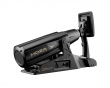 mBooster Active Pedal