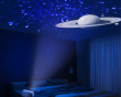 Galaxy Star Projector - Projektor