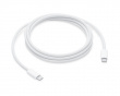 240W USB-C Oplader - 2 Meter