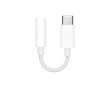 USB-C til 3,5mm Jackstik Adapter
