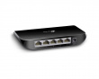 TL-SG1005D 5-Port Gigabit Netværksswitch