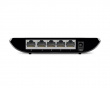 TL-SG1005D 5-Port Gigabit Netværksswitch