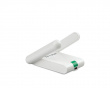 TL-WN822N 300Mbps High Gain Wireless USB Adapter - Netværksadapter