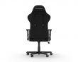 FORMULA L Sort Stof