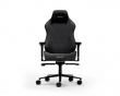 CRAFT XL Sort Stof