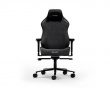 CRAFT XL Sort Stof