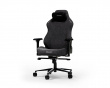 CRAFT XL Sort Stof