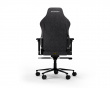 CRAFT XL Sort Stof