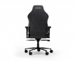 CRAFT XL Sort Stof