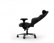 CRAFT XL Sort Stof