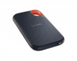 Extreme V2 Ekstern SSD Harddisk USB 3.1 - 1 TB