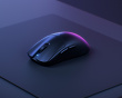 Hyperlight 8K Trådløs Gaming Mus - Sort