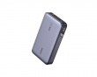 100W Powerbank med Hurtig Opladning 20000 mAh
