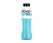 Mountain Blast Zero Sugar 50cl
