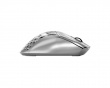 StormBreaker Max CF 8K Trådløs Gaming Mus - Platinum